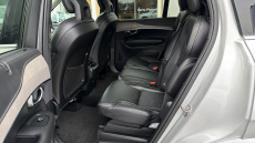 Volvo Xc90 2.0 B5D [235] Inscription 5dr AWD Geartronic Diesel Estate